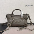Glami-i BG Bags - 652