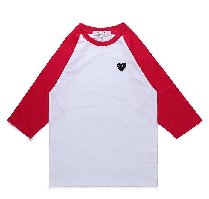 SAMCC - CDGR Clothes - 047