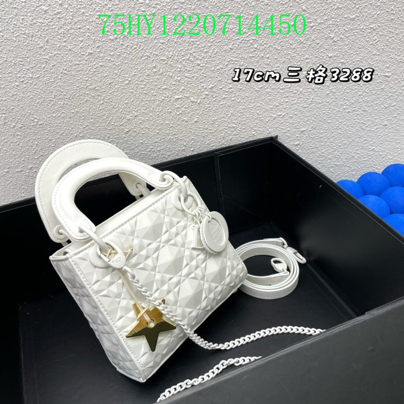 Glami - DOR Bags - 1499