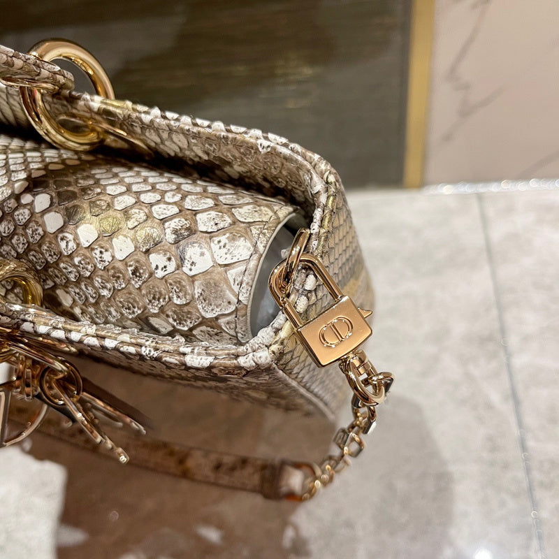 Glami- - DOR Bags - 403