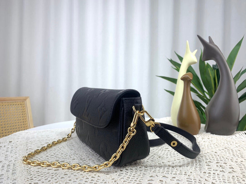 Glami-is - LOV Lady Bags - 190