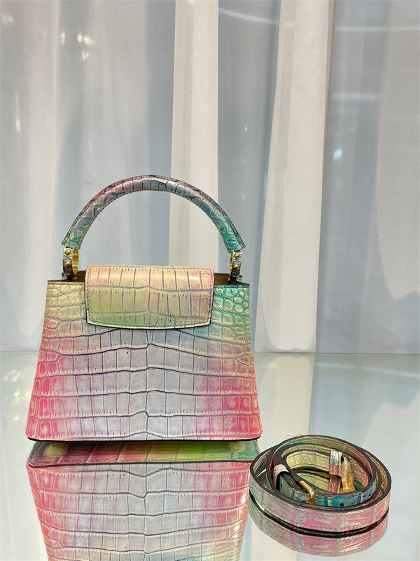 Glami - LOV Bags - 566