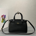 Glamy - PD Bags - 036