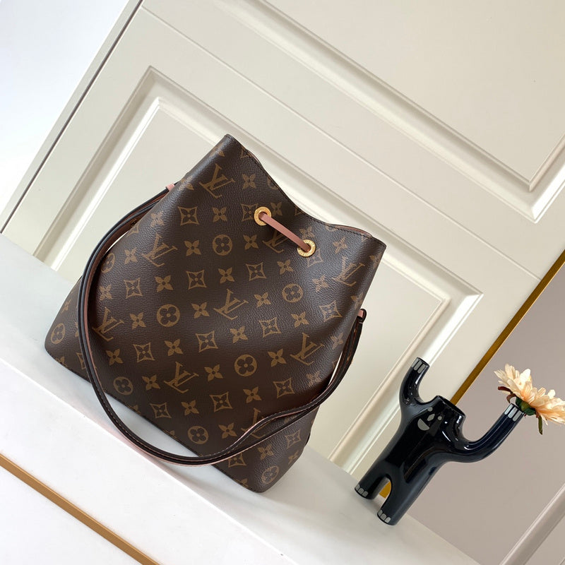 Glamy - LOV Bags - 826