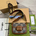 Glami - Glami Bags - 361
