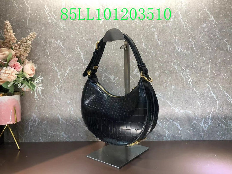 Glami - FDE Bags - 1984