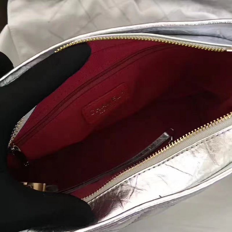 Glami-i - CHL Lady Bags - 587