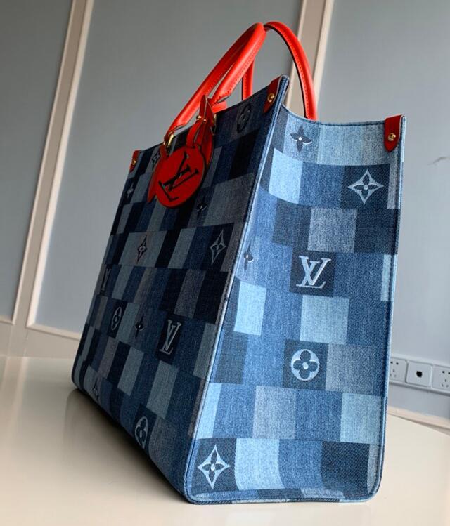 glamy - LOV Bags - 3080