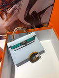 Glamy - HMS Bags - 682