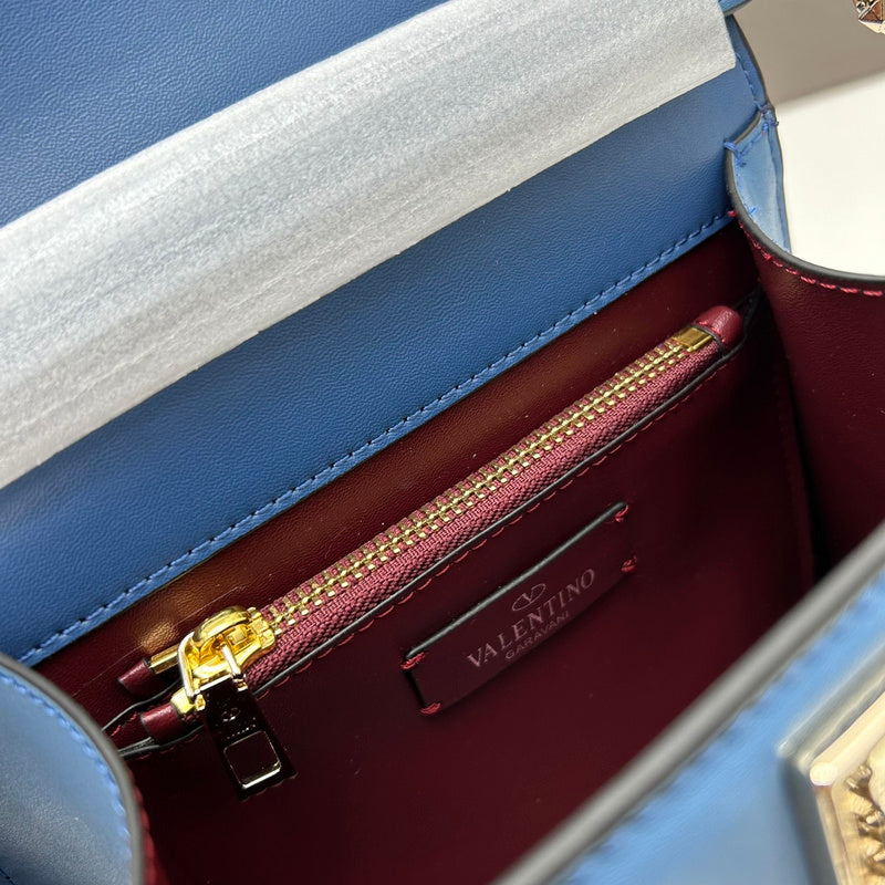 Glamy - VEL Bags - 152