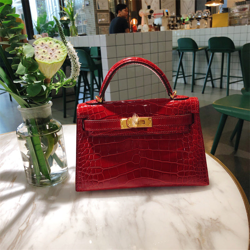 Glami - HMS Bags - 844