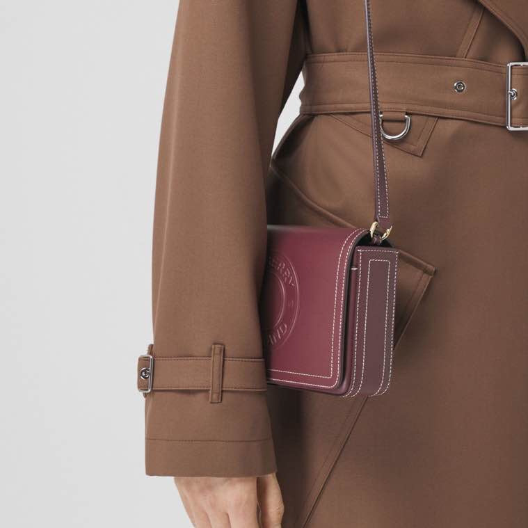 Glami- - BOR Bags - 162