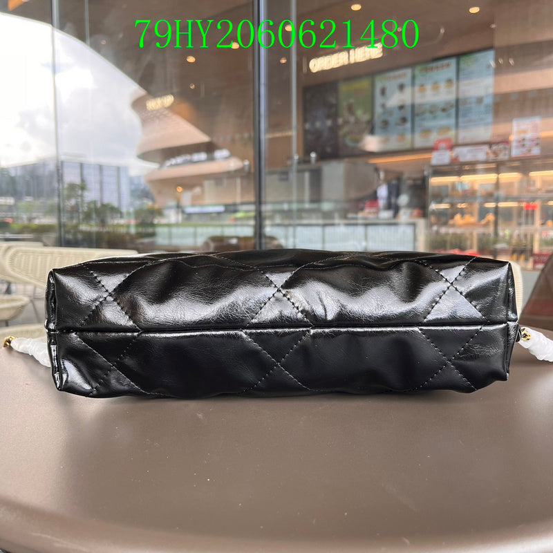 Glami - CHL Bags - 585
