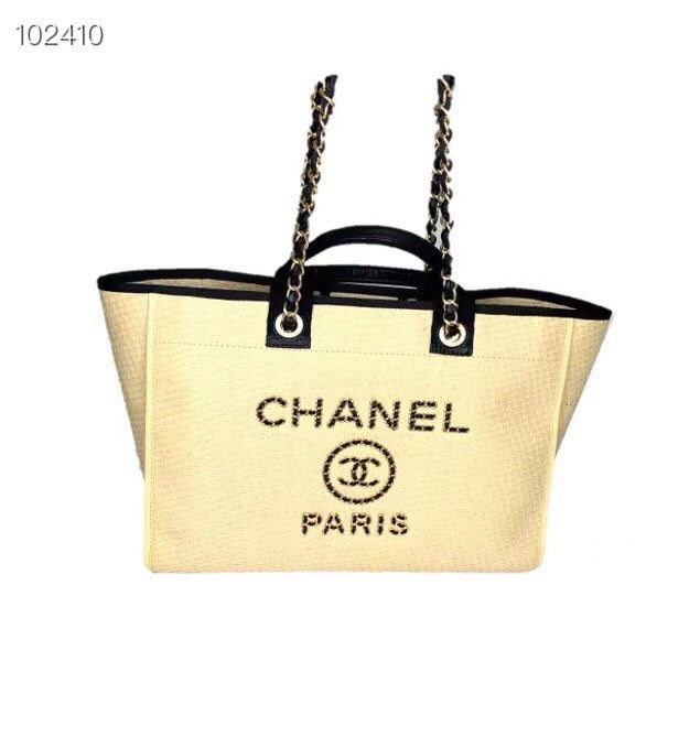 Satchel Bags - CHL Bags - 4287