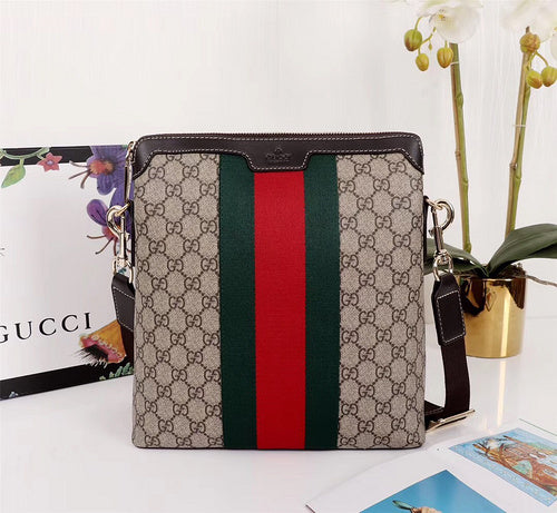 Glami Fashion - GCI Bags - 10150