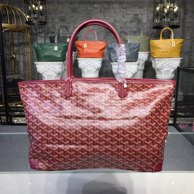 Glami-i - GYO Bags - 005