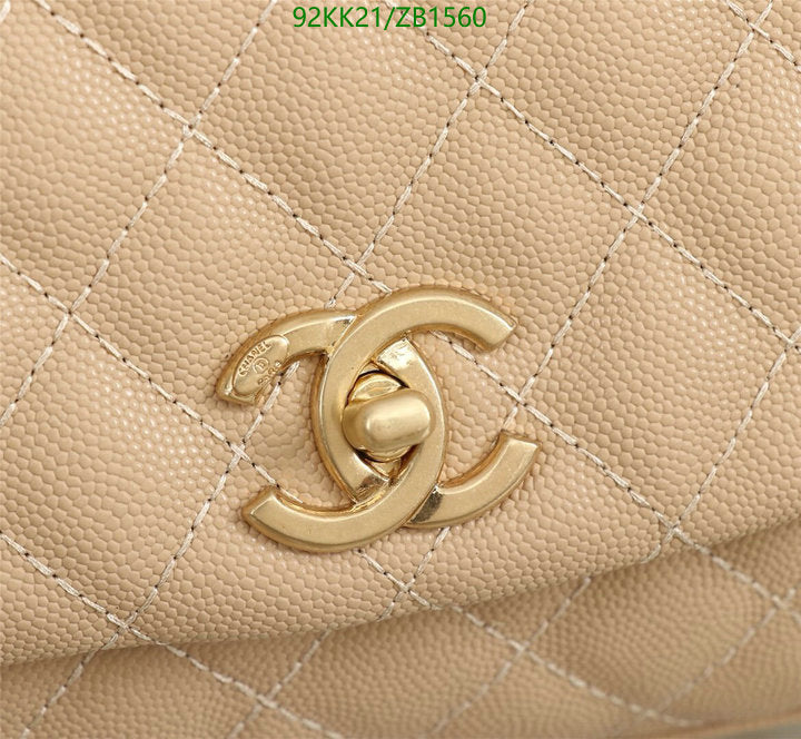 SAMC - CHL Bags Handbags - 119
