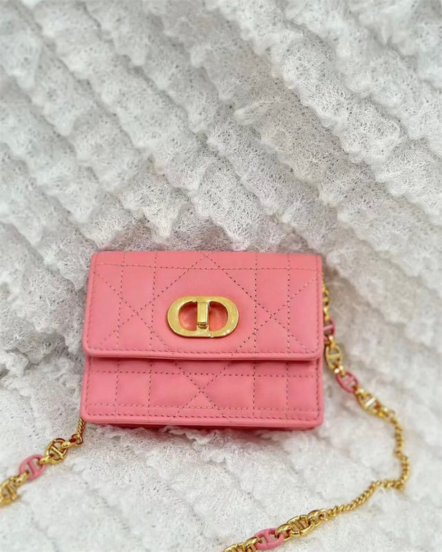 Glami- - DOR Bags - 140