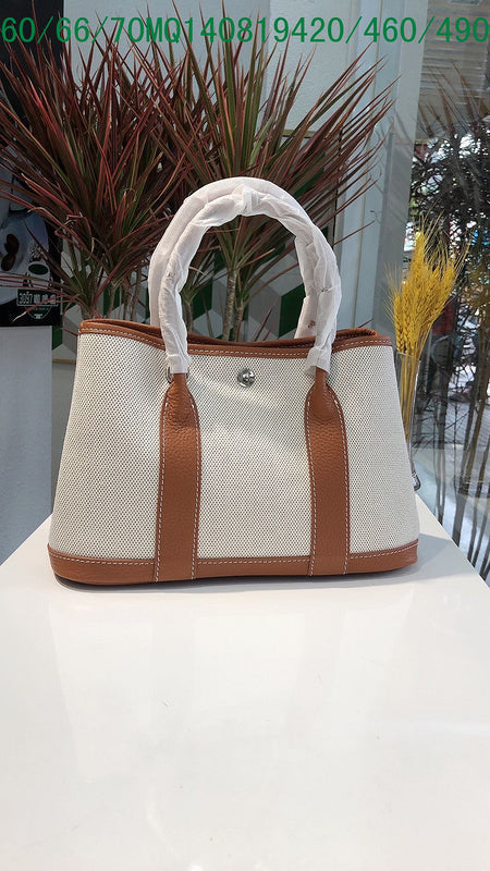 Glami - HMS Bags - 1401