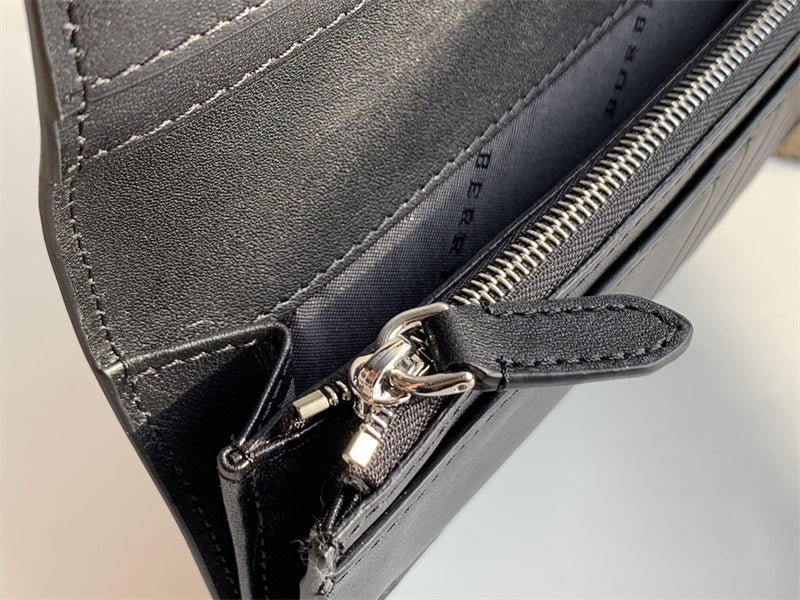 Glami- - BOR Bags - 013