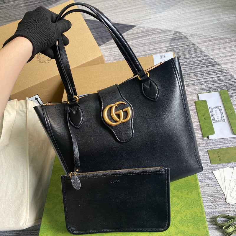 Glami - Glami Bags - 1747