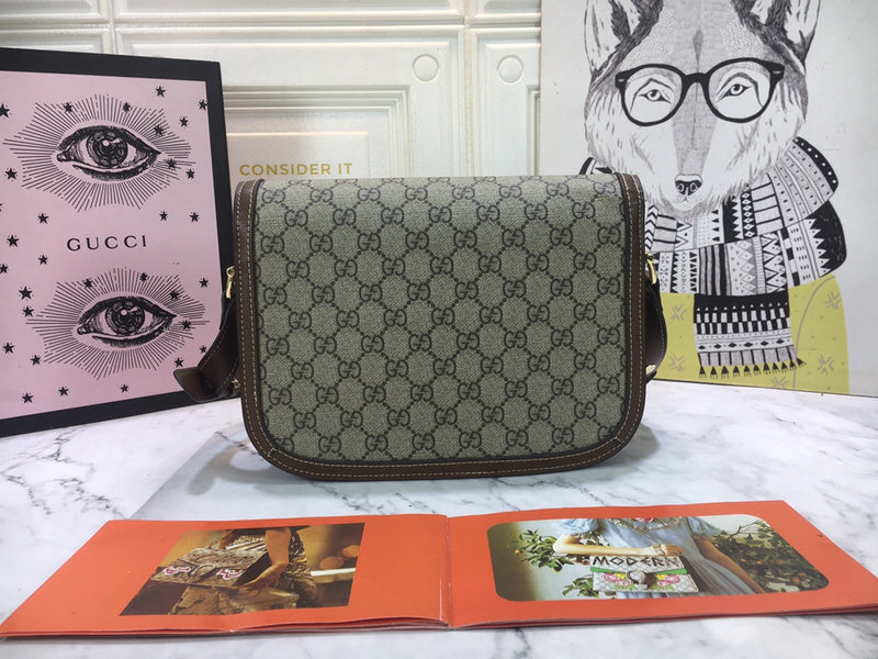 Glami Fashion - GCI Bags - 10085
