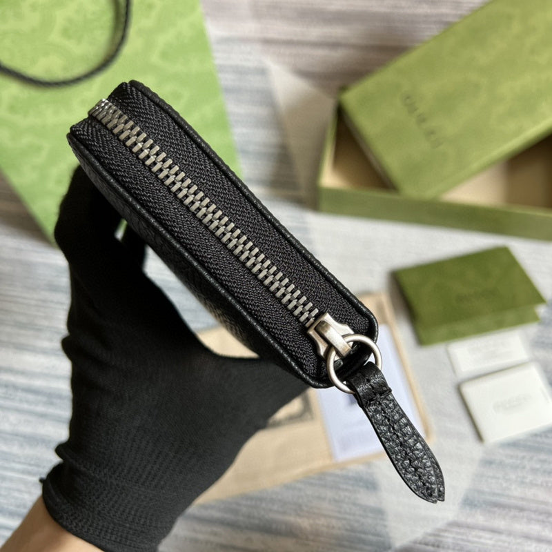 Glami - GUKI Wallets - 043