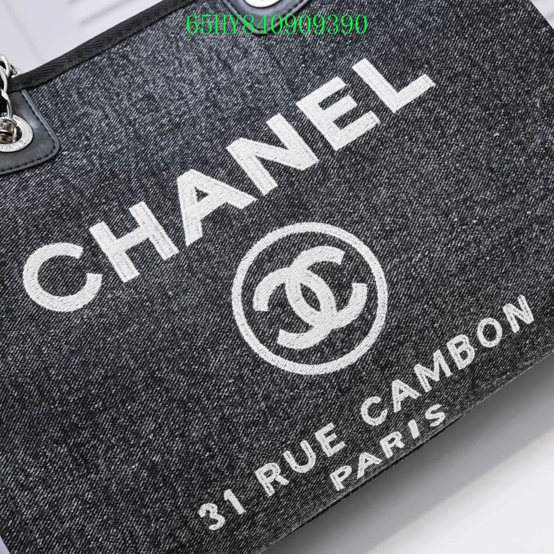 Glami - CHL Bags - 3280
