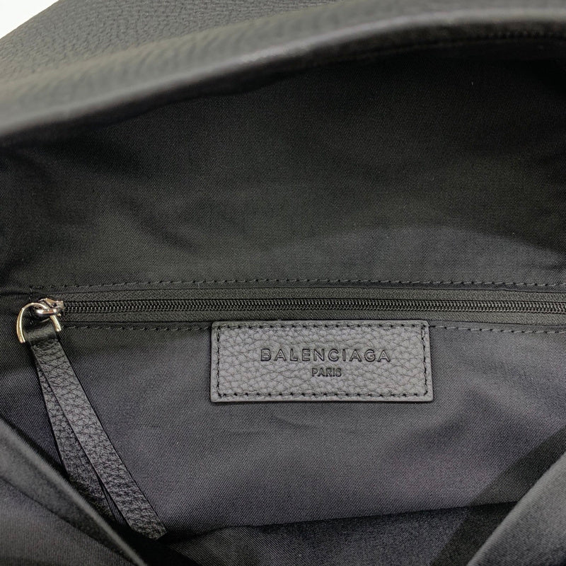 Glamy - BG Bags - 684