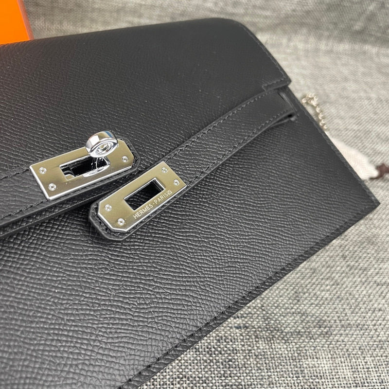 Glamy - HMS Bags - 998