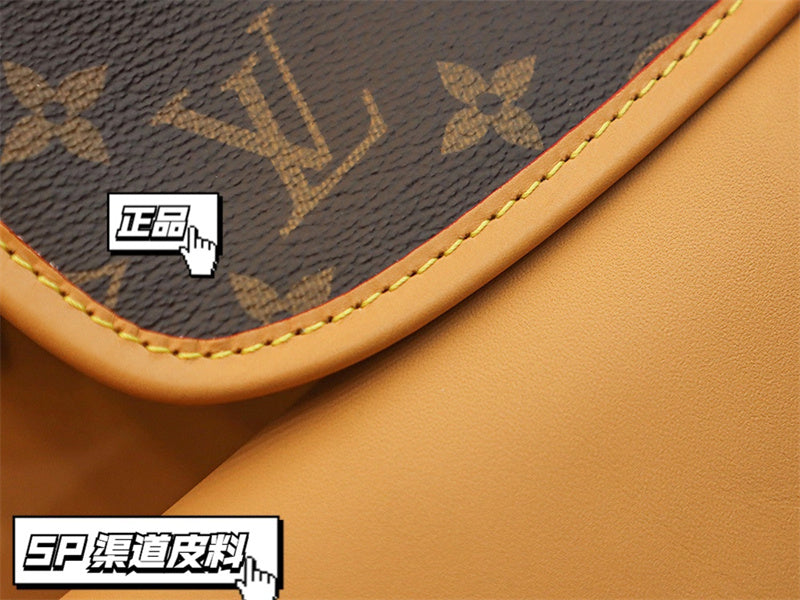Glami - LOV Bags - 381
