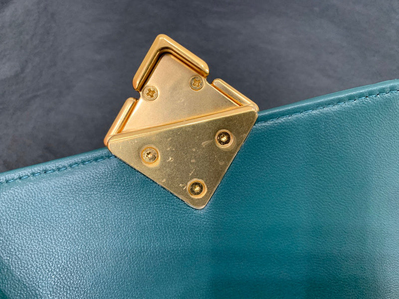 Glami- Glami- Glami- Bag - 003