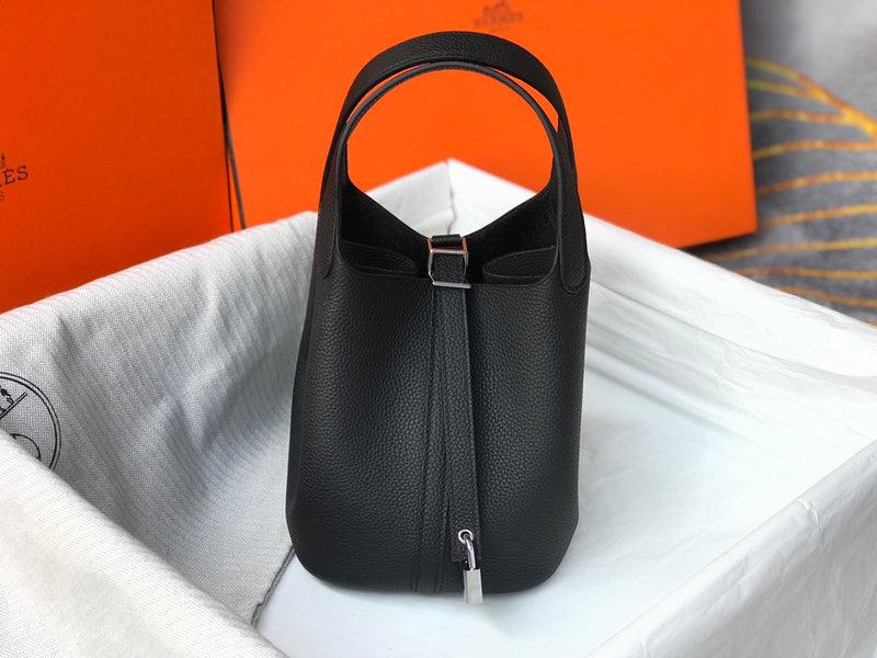 Glamy - HMS Bags - 1548
