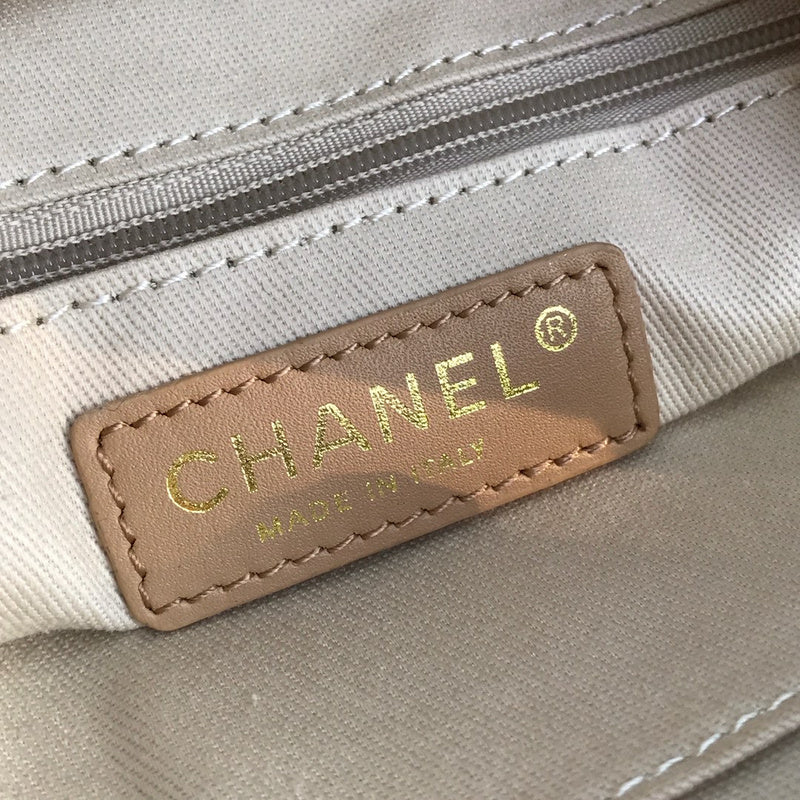 Chanel Bags