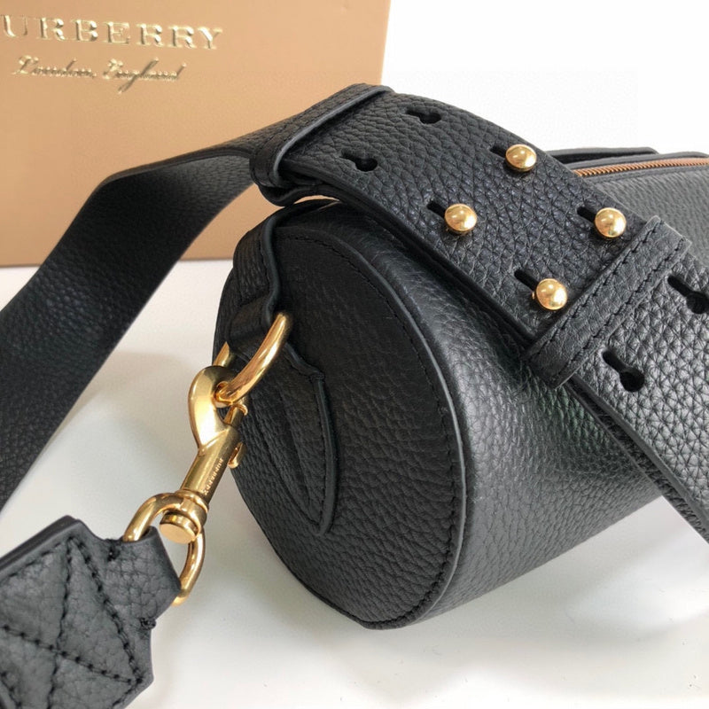 Glamy - BOR Bags - 568