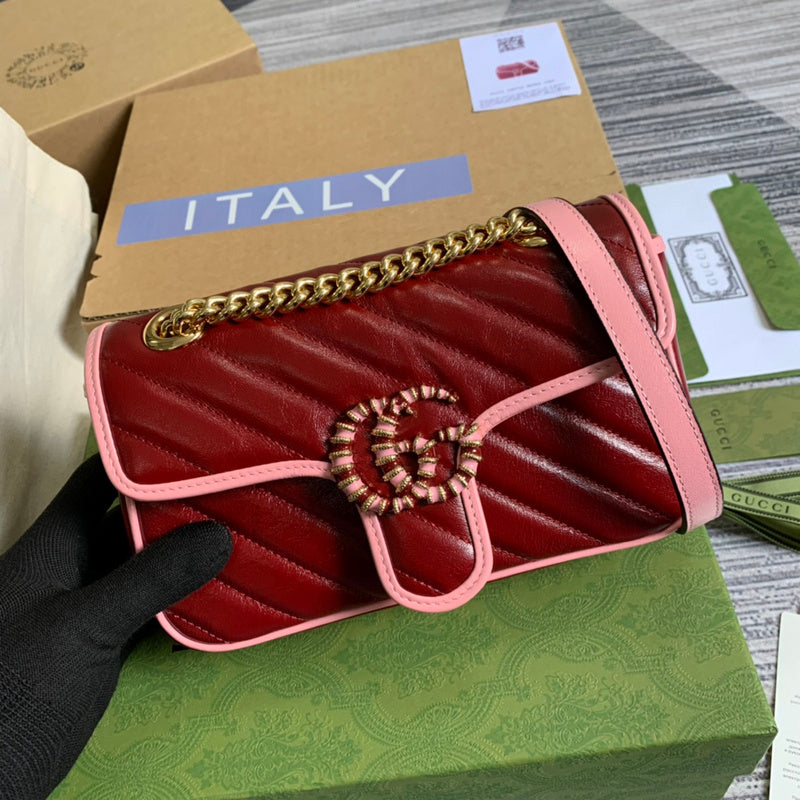 Glami - Glami Bags - 1935