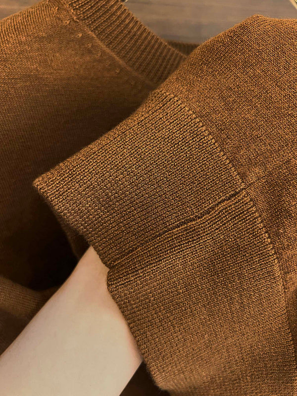 Glami - ZGN Men Clothes - 073