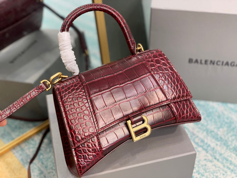 Glami-i BG Bags - 758