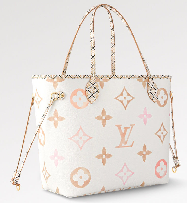 Satchel Bags - VL Bags - 2600