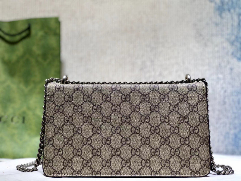 Glami Fashion - GCI Bags - 1927
