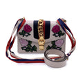Gucci Shoulder Bag Sylvie