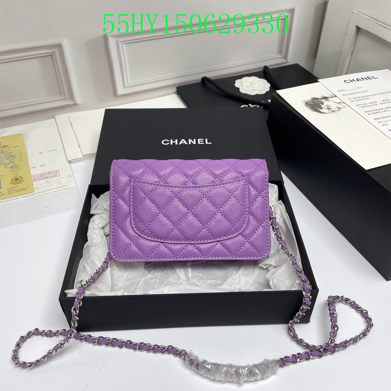 Glami - CHL Bags - 552