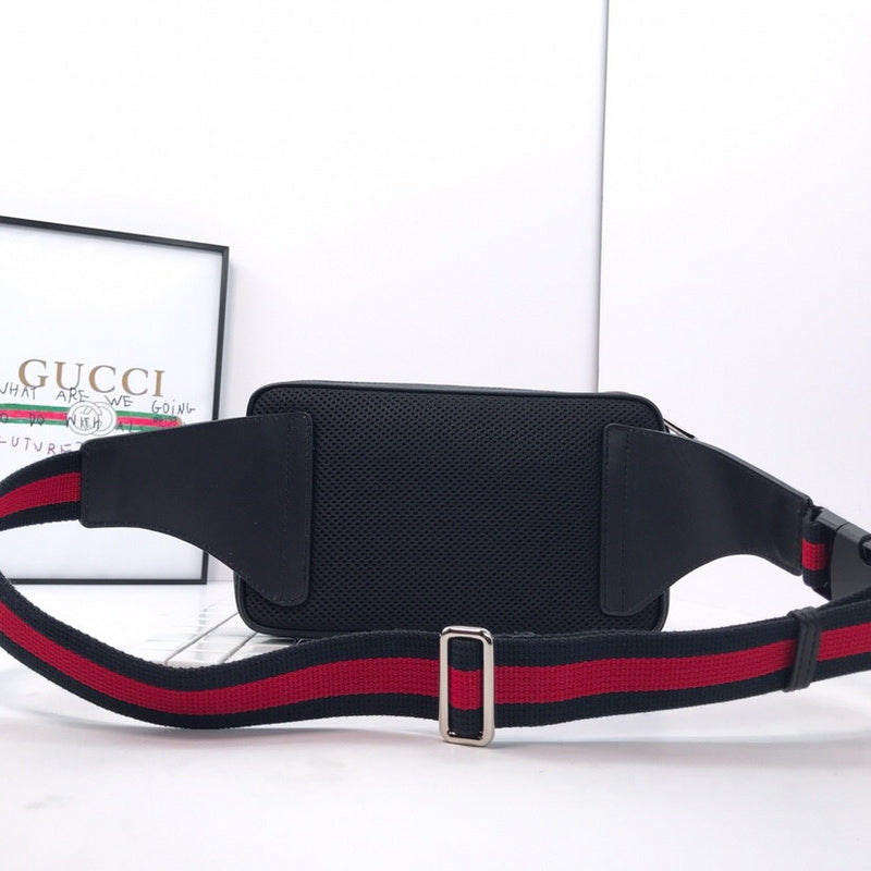 Glami Fashion - GCI Bags - 2558