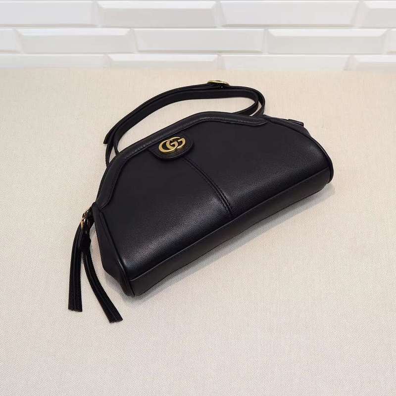 GlamI - GCI Bags - 938