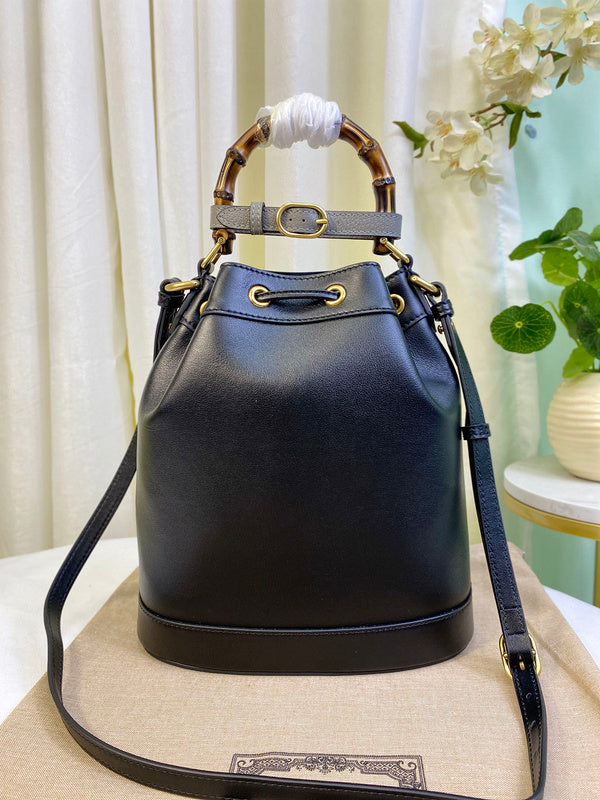Glami Fashion - GCI Bags - 12627