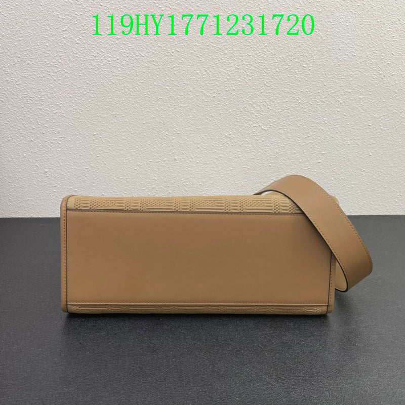Glami - FDE Bags - 2726