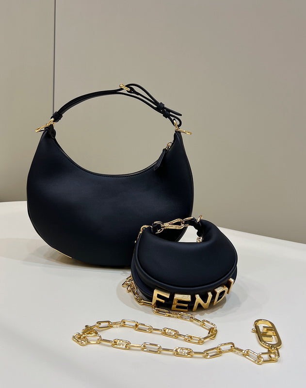 Glami - GlamiE Bags - 377