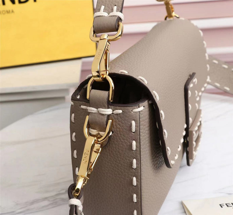Glami - GlamiE Bags - 207