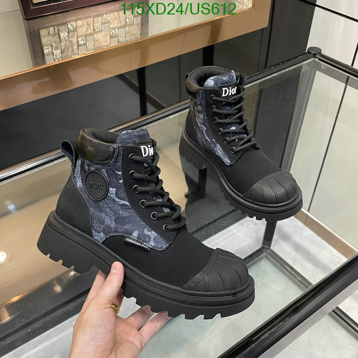 SAMCC - DOR Women Shoes - 1588