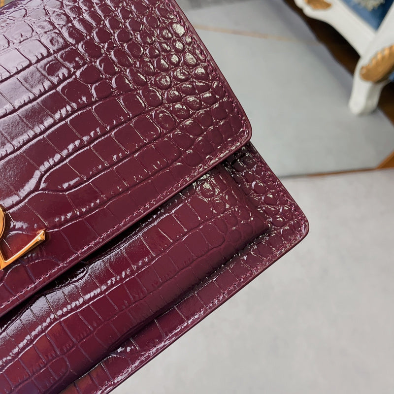 Glamy - YLS Bags - 540